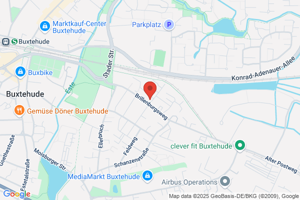 BestSilver GmbH & Co.KG