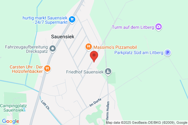 Banken-Informatik & Consulting GmbH