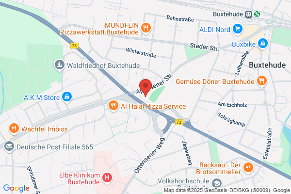 Schützenverein Altkloster
