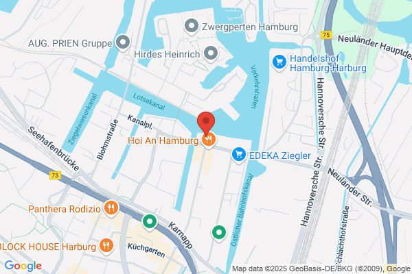 AAP Lehrerfachverlage GmbH
