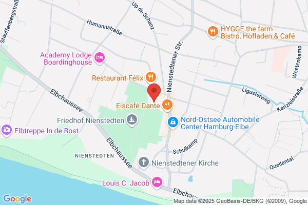 Reise & Preise Verlags GmbH