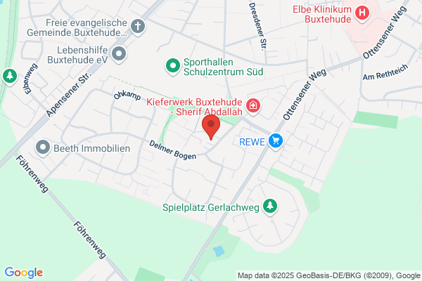 R+V Versicherung