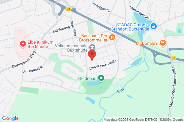 performanceLiebe GmbH & Co. KG - Performance Online Marketing Agentur