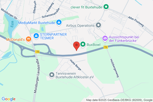 WBZ Pressevertrieb GmbH
