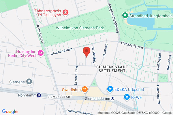 Seemann Consult Berlin Produkte + Dienstleistungen f. Wirtschaftsuntern.