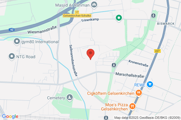 Gesamtschule