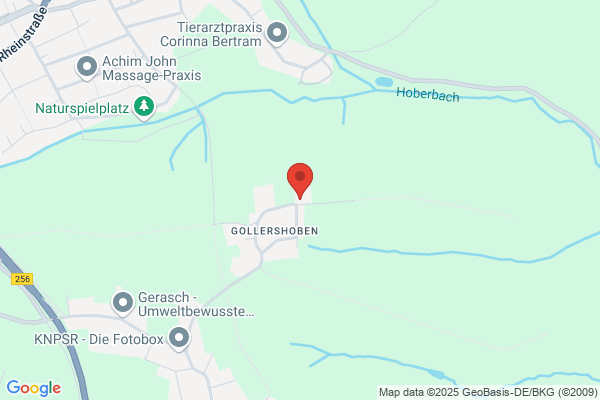 Hans-Ulrich Müller
