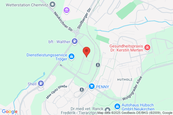 KAR GmbH Schwerin