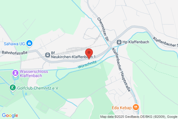 Modehaus Maiwald GmbH