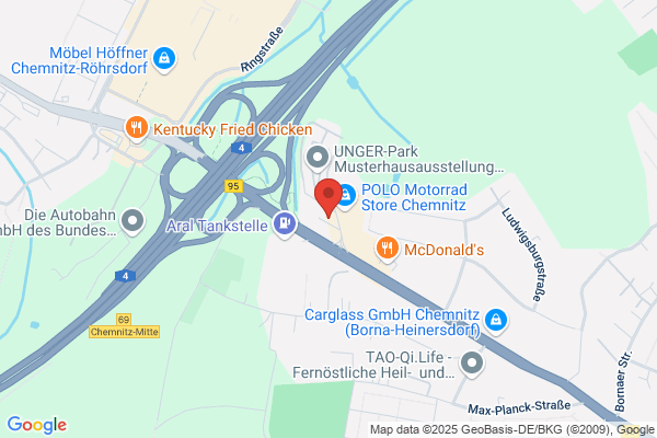 Der Gute Tropfen Chemnitz , Wein Öle Brände