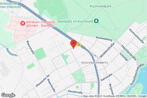 Aha Ambulante Hauskrankenpflege