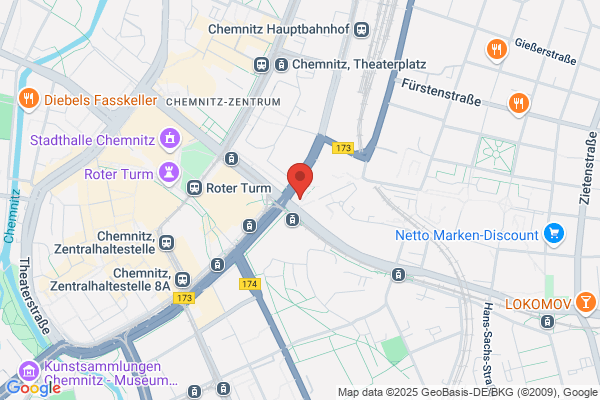 Allianz Versicherung Thomas Cotte Generalvertretung