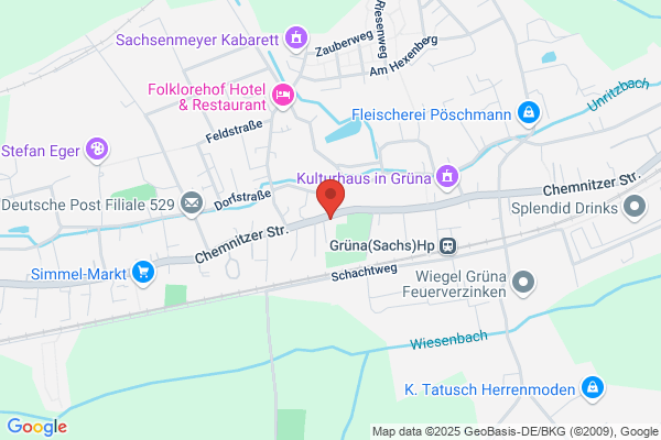 Allianz Versicherung Uwe Zimmermann Hauptvertretung