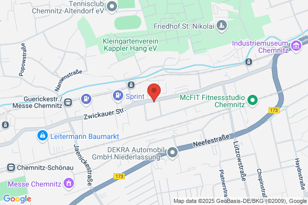 DEVK Versicherung: Arnd Oehme