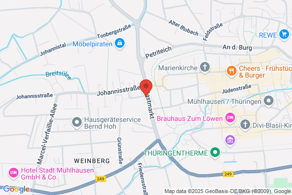 Allianz Versicherungsagentur