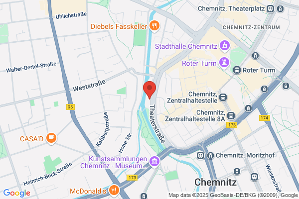Bayerische Beamten Versicherungen