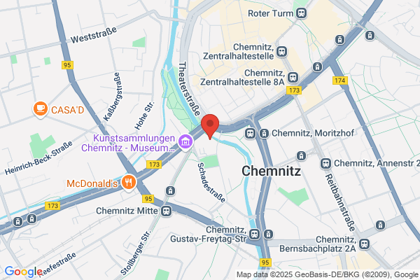 Jürgen Sebastian Duchon, Teamleiter und Selbstständiger Finanzberater für die Deutsche Bank