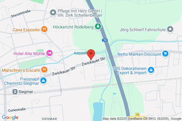 Jens Bregula