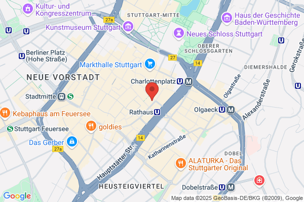 Schwanen Apotheke