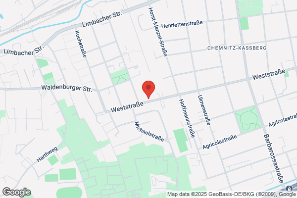 Apotheke Kastanien