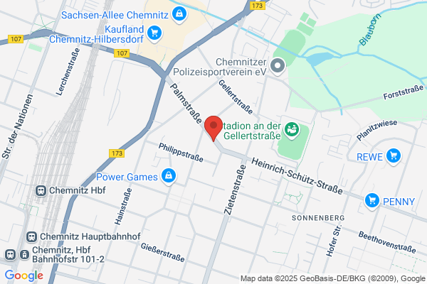 Hahn Telefonbau GmbH