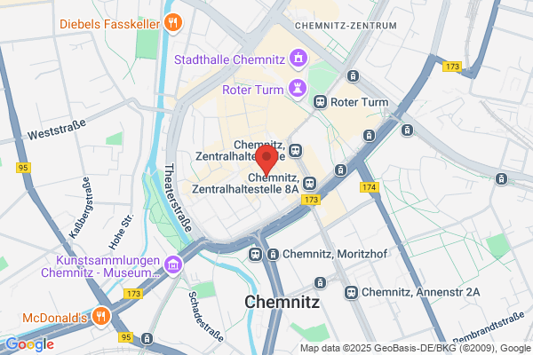 ZEITrent GmbH