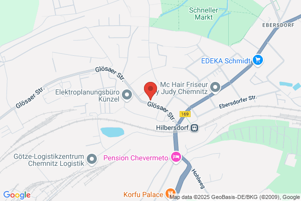 Adecco Personaldienstleistungen GmbH
