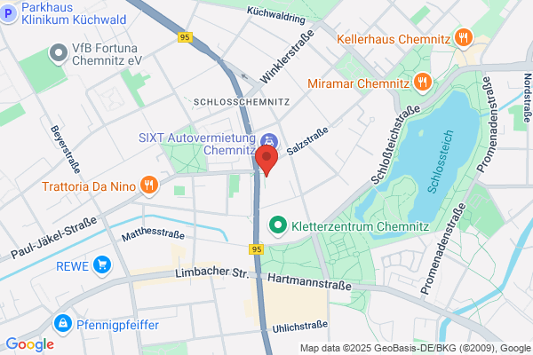 Die Arbeitsmakler
