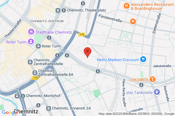 Felgner Personal + Arbeit