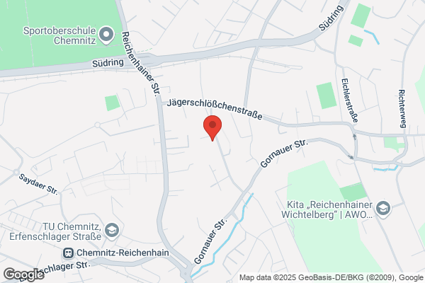 Transfer GmbH & Co. KG