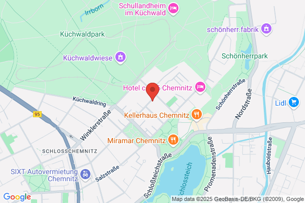 Arbeitsvermittlung yourjob
