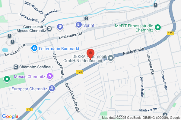TASK Personal- & Bewerbungsmanagement