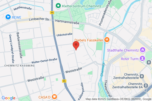 RS Projektentwicklungs u Verwaltungs GmbH