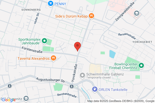 Naumann Dr. Forknann Dipl.med. u. Reinhold Dr.