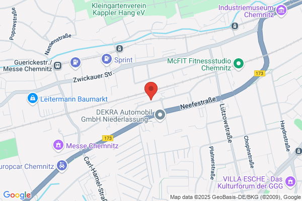 Schmidt Medizintechnik