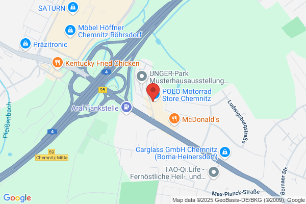 Liftanlagen, Gebäudetechnik & Service