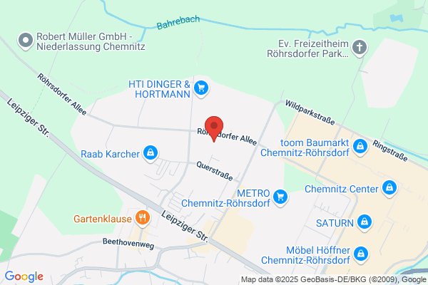 Pneuhage Reifen und Autoservice