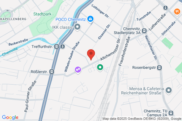 F&N Autohandel