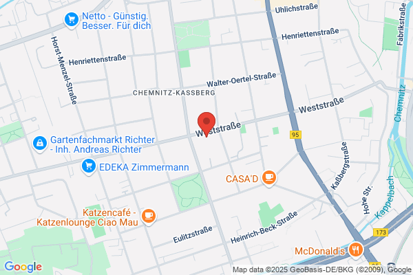 Dipl.-Ing. Carlo Schubert
