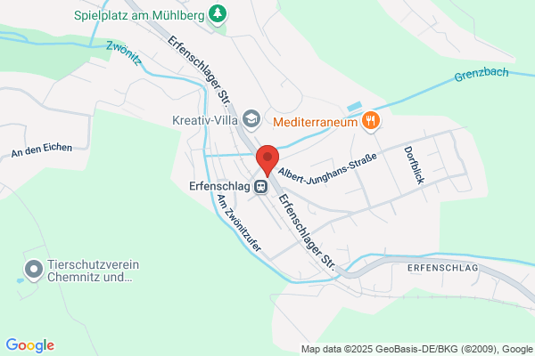 Felgen-Service Chemnitz