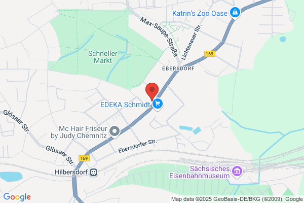 RBL Brems- u. Lenksysteme GmbH