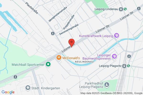 AUTO-ANKAUF Leipzig