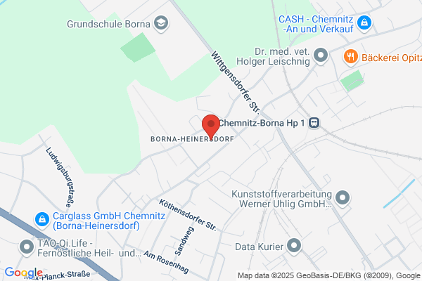 Enzmann und Pursch GbR