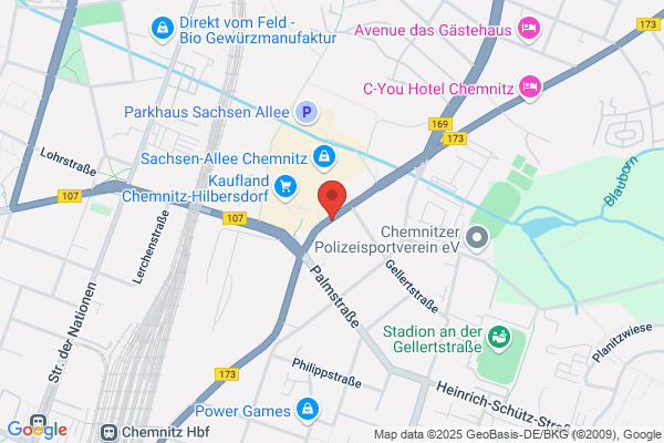 Gerd Viertel