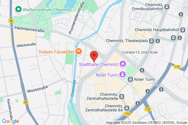 Kroschke Zulassungsdienst