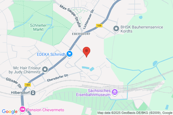 Gerlach
