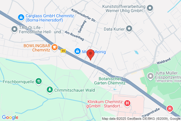 star Tankstelle