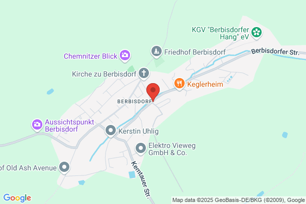 Bäckerei und Konditorei Worf Jens