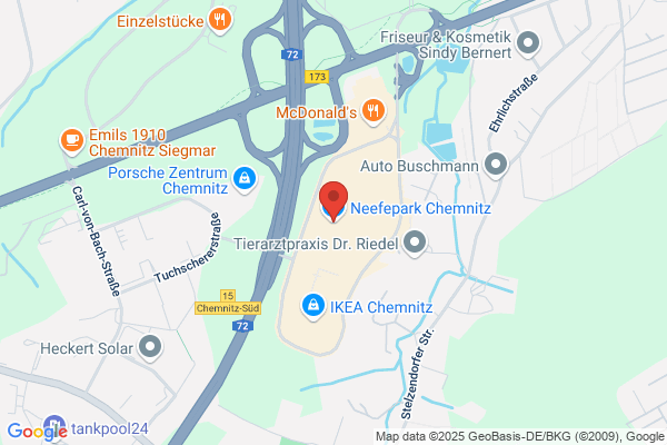 Wiener Feinbäckerei Heberer GmbH