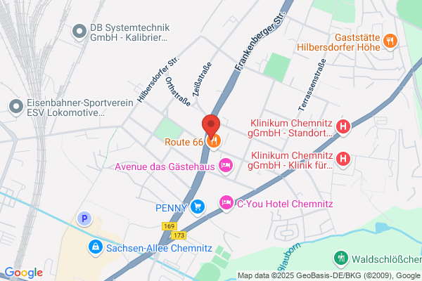 Stangengrüner Mühlenbäckerei Aktiengesellschaft